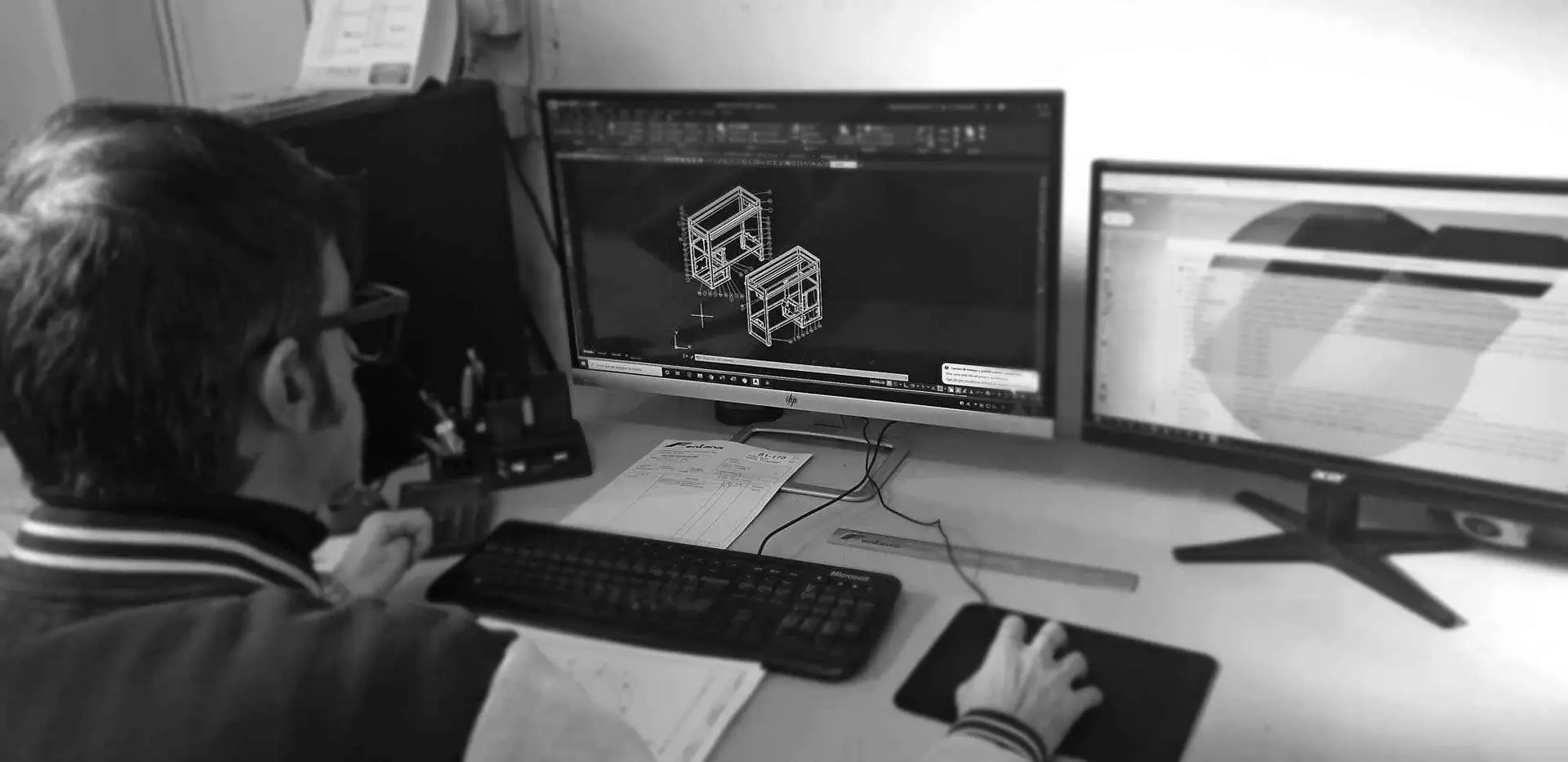 Ufficio Tecnico Fontana srl