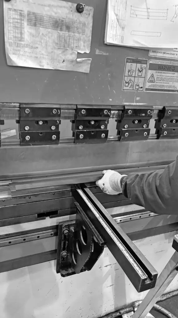 Piegatura Fontana srl