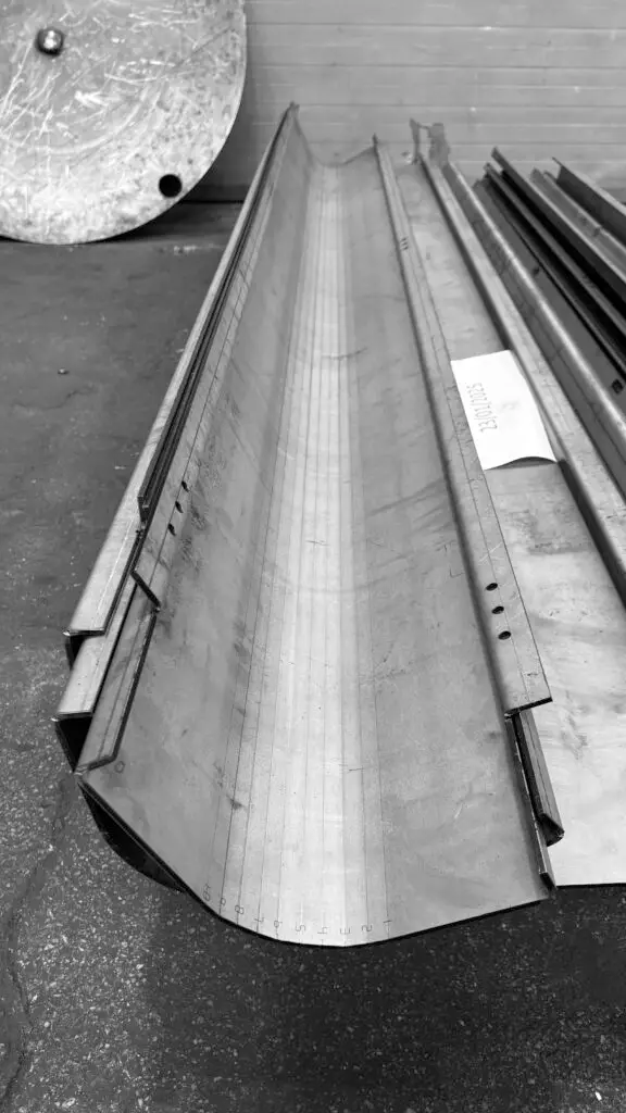 Piegatura Fontana srl