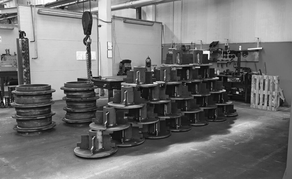 Saldatura Fontana srl